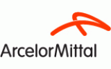 ARCELORMITTAL