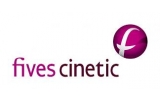 Fives Cinetic