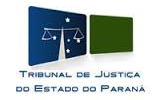 Tribunal de Justiça do Estado do Paraná