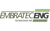 EMBRATECENG