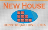 New House Construções Civis
