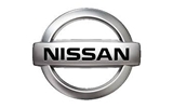 Nissan Automóveis