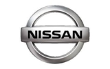 Nissan Automóveis