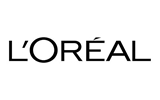Procosa L’oreal Cosméticos