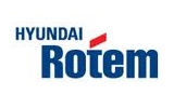 Hyundai Rotem Company