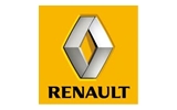 Renault do Brasil Automóveis