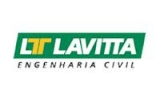 Lavitta Engenharia Civil