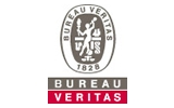 Bureau Veritas Sociedade Certificadora e Classificadora