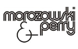 Morozowski & Perry Arquitetura